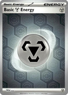 8-basicmetalenergy-reverseholofoil