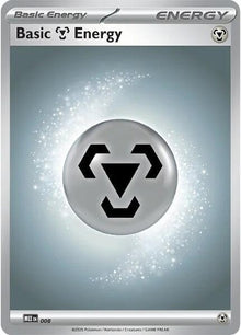 8-basicmetalenergy
