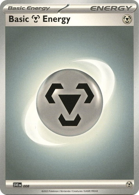 8-basicmetalenergy