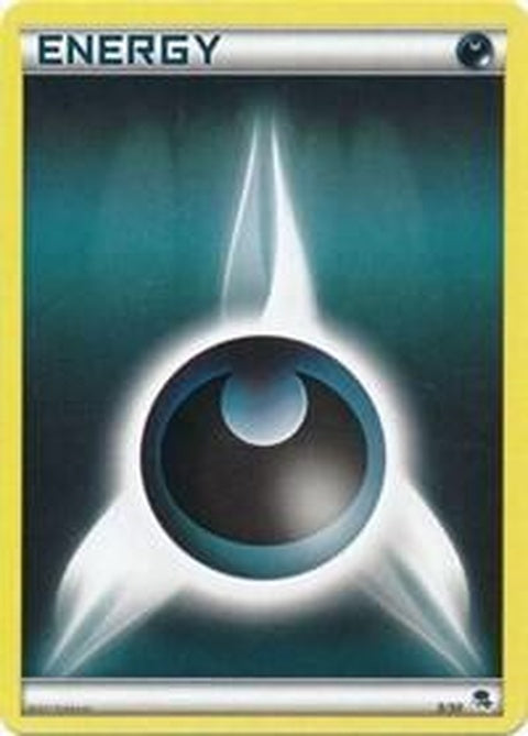 8-darknessenergy