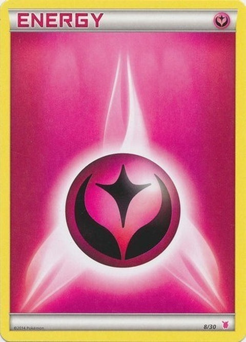 8-fairyenergy