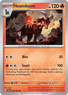 8-houndoom