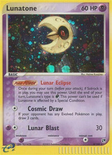 8-lunatone