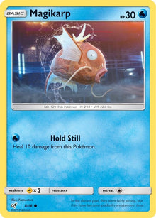 8-magikarp-holocommon