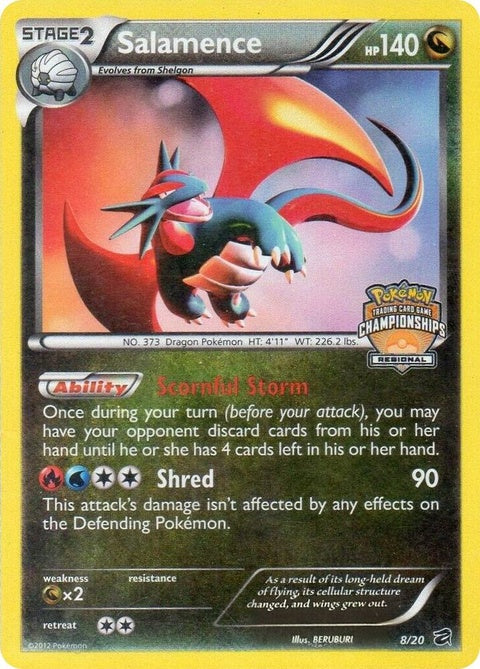 8-salamence-regionalchampionships