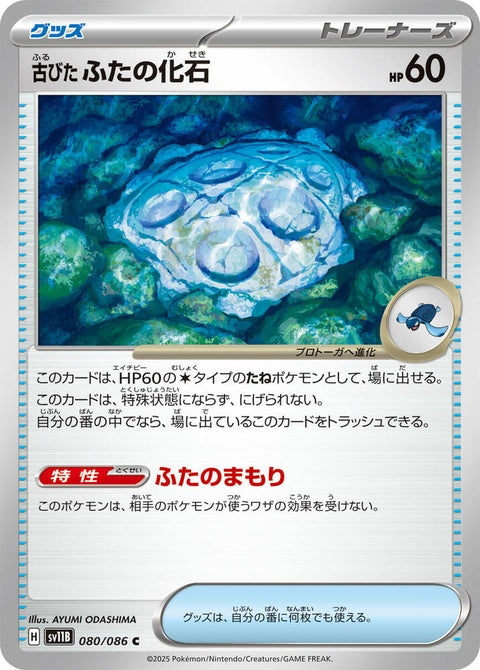 80-antiquecoverfossil
