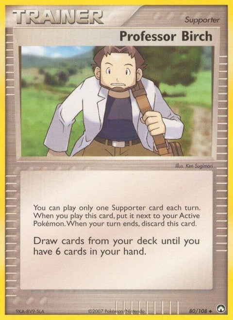 80-professorbirch