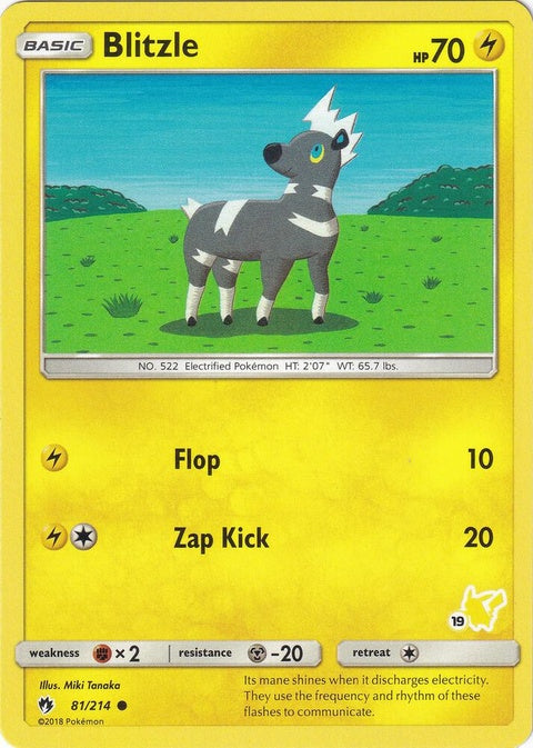 81-blitzle-19pikachustamped