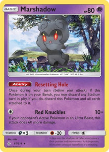 81-marshadow