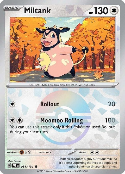81-miltank-pokeballpattern