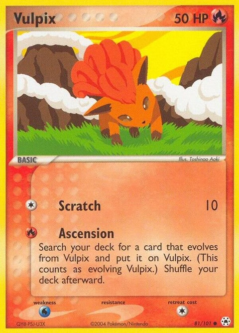 81-vulpix