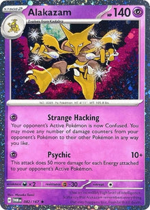 82-alakazam-cosmosholo