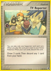 82-tvreporter