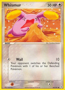 82-whismur