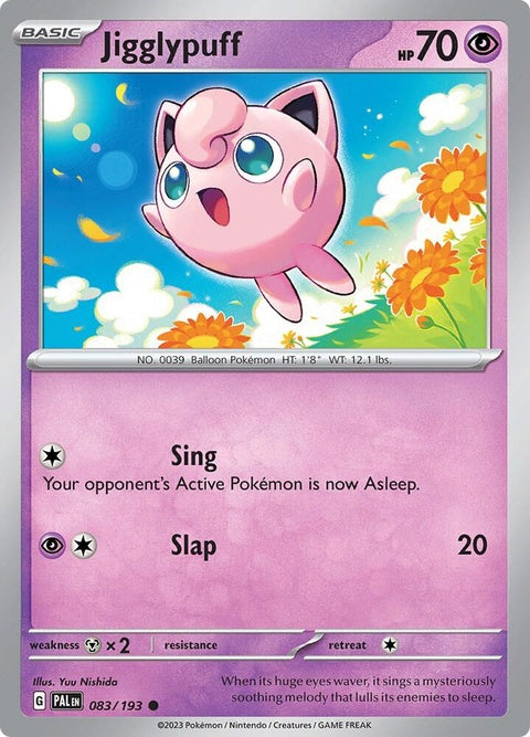 83-jigglypuff