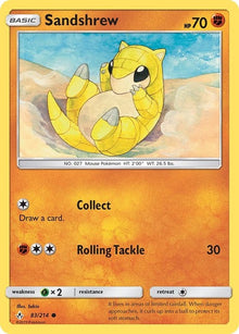 83-sandshrew