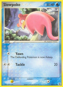 83-slowpoke