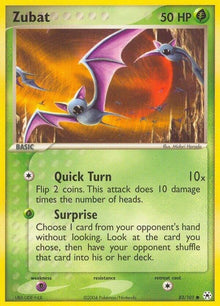 83-zubat