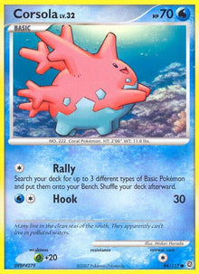 84-corsola
