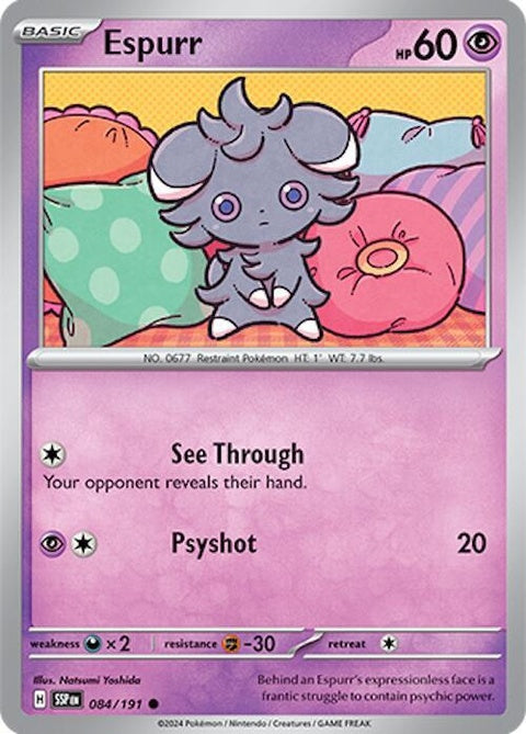 84-espurr
