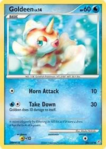 84-goldeen