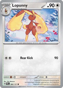 84-lopunny
