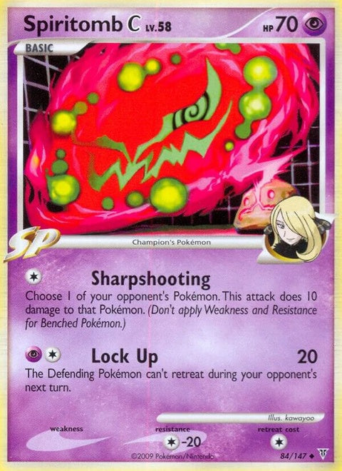 84-spiritombc