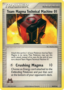 84-teammagmatechnicalmachine01
