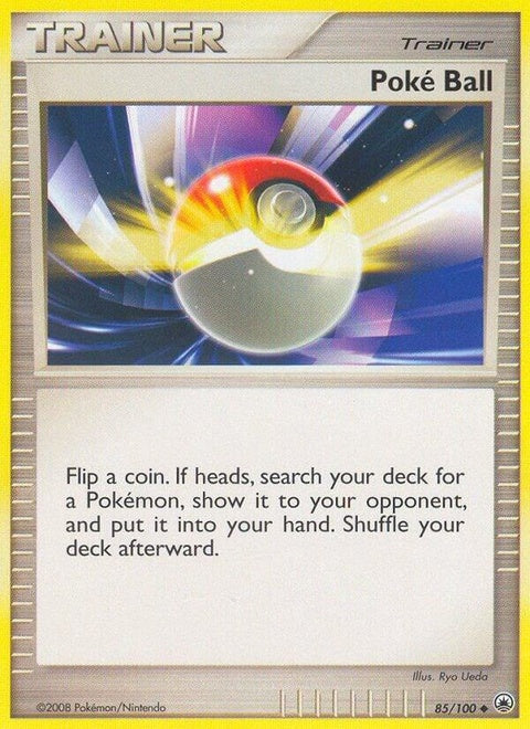 85-pokeball