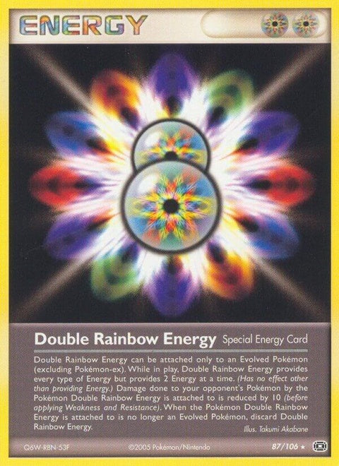 87-doublerainbowenergy