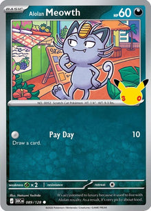 89-alolanmeowth