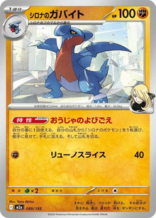 89-cynthiasgabite