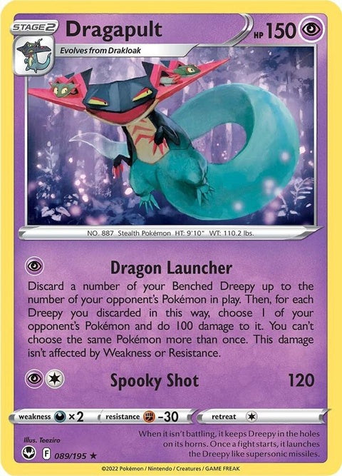 89-dragapult