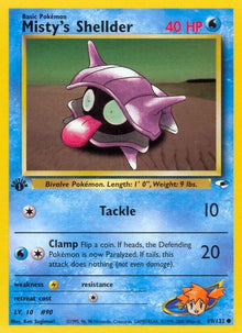 89-mistysshellder