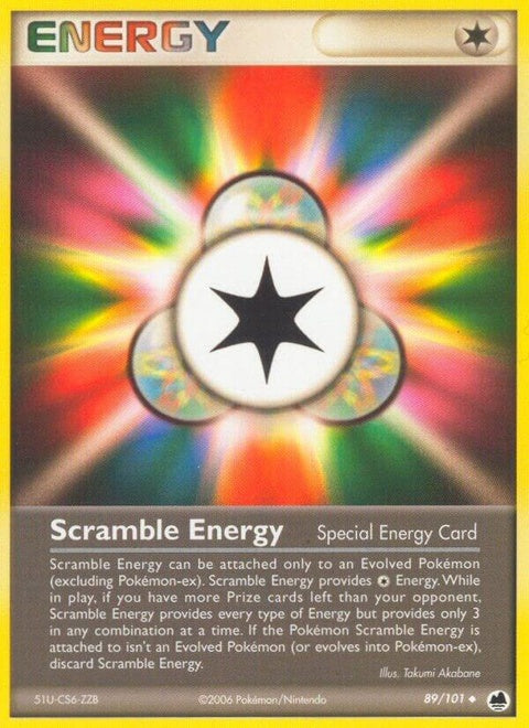 89-scrambleenergy