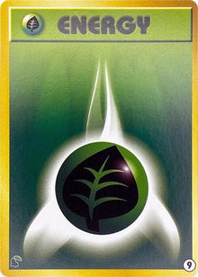 9-basicgrassenergy
