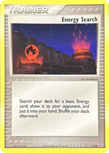 9-energysearch-latias