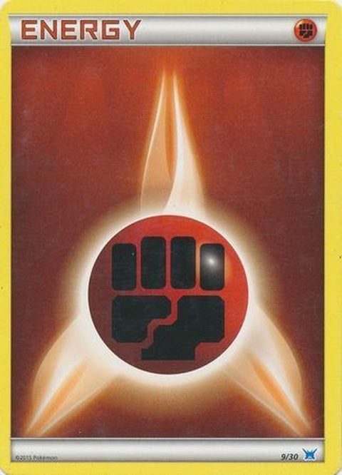 9-fightingenergy