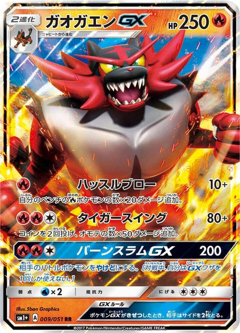9-incineroargx