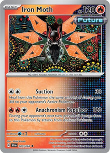 9-ironmoth