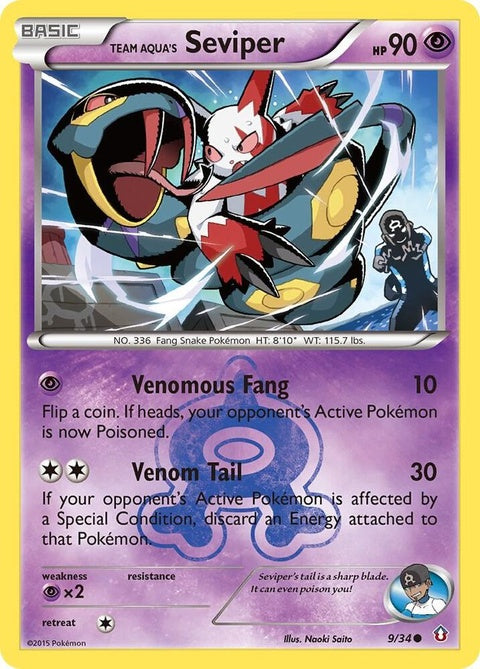 9-teamaquasseviper