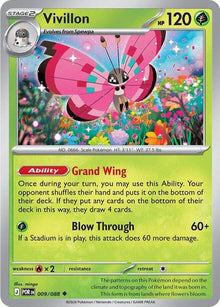 9-vivillon