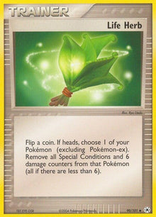 90-lifeherb