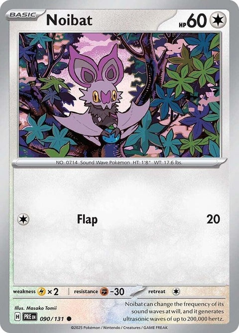 90-noibat