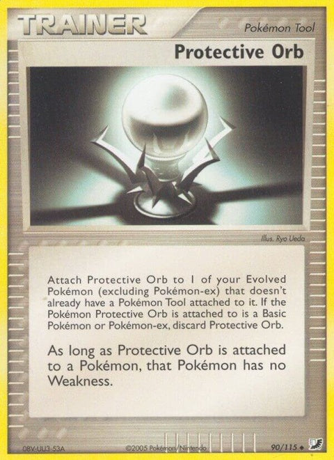 90-protectiveorb