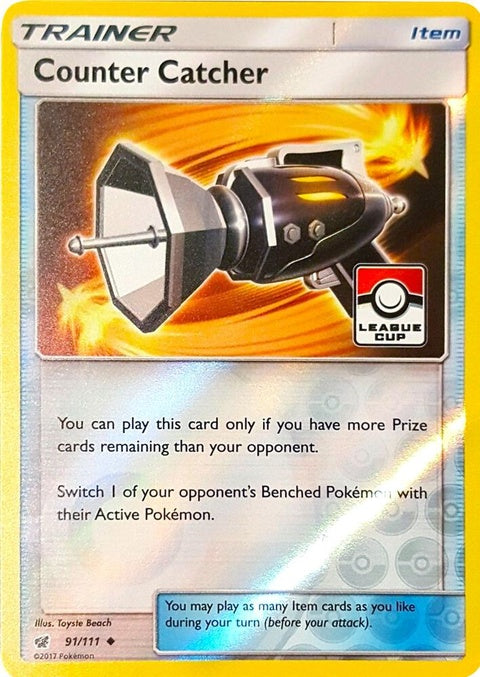 91-countercatcher-leaguecup