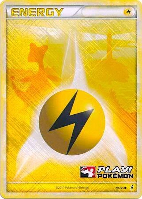 91-lightningenergy-playpokemon
