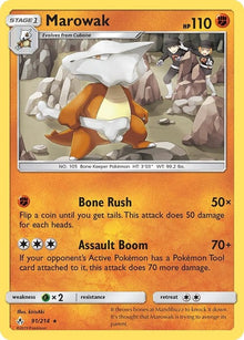91-marowak