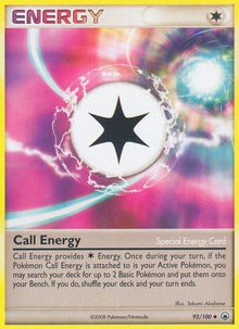 92-callenergy