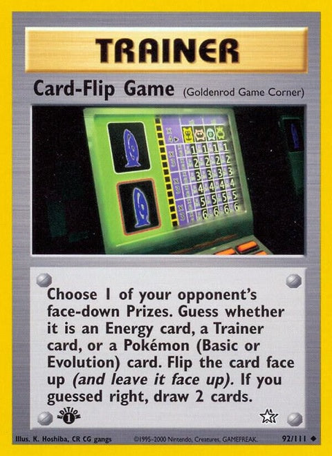 92-cardflipgame-goldenrodgamecorner
